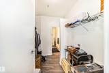 4316 139 Avenue - Photo 29