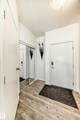 4316 139 Avenue - Photo 3