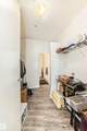 4316 139 Avenue - Photo 30