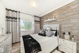 4316 139 Avenue - Photo 31