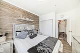 4316 139 Avenue - Photo 32
