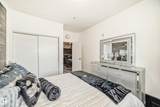 4316 139 Avenue - Photo 33