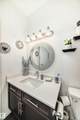 4316 139 Avenue - Photo 39