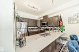 4316 139 Avenue - Photo 4