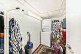 4316 139 Avenue - Photo 40