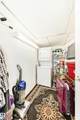 4316 139 Avenue - Photo 41