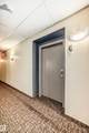 4316 139 Avenue - Photo 43