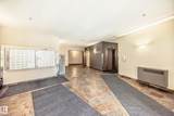 4316 139 Avenue - Photo 45