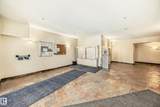 4316 139 Avenue - Photo 46