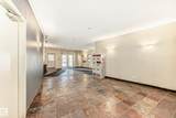4316 139 Avenue - Photo 47