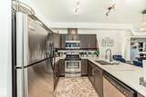 4316 139 Avenue - Photo 5