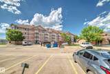 4316 139 Avenue - Photo 57