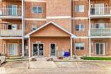 4316 139 Avenue - Photo 58