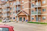 4316 139 Avenue - Photo 59
