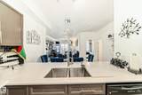 4316 139 Avenue - Photo 7
