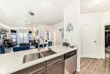4316 139 Avenue - Photo 8