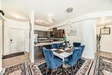4316 139 Avenue - Photo 9