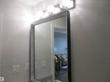 9907 91 Avenue - Photo 35