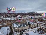 8315 83 Street - Photo 20