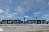8315 83 Street - Photo 21