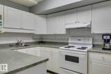 8315 83 Street - Photo 26