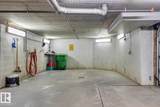 8315 83 Street - Photo 27