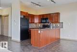 501 Palisades Way - Photo 10