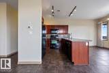 501 Palisades Way - Photo 11