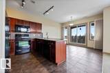 501 Palisades Way - Photo 12