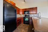 501 Palisades Way - Photo 13