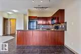 501 Palisades Way - Photo 14