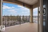 501 Palisades Way - Photo 16