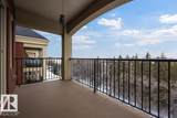 501 Palisades Way - Photo 17