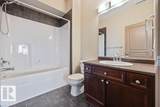 501 Palisades Way - Photo 18