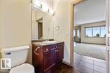 501 Palisades Way - Photo 19