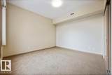 501 Palisades Way - Photo 20