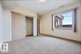 501 Palisades Way - Photo 21