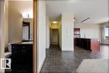 501 Palisades Way - Photo 22