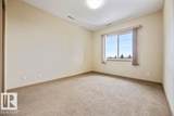 501 Palisades Way - Photo 23