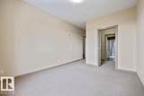 501 Palisades Way - Photo 24