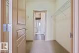 501 Palisades Way - Photo 25