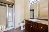 501 Palisades Way - Photo 26