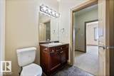 501 Palisades Way - Photo 27