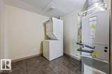 501 Palisades Way - Photo 28