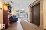 501 Palisades Way - Photo 29