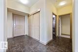 501 Palisades Way - Photo 3