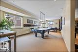 501 Palisades Way - Photo 33
