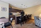 501 Palisades Way - Photo 34