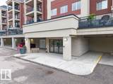 501 Palisades Way - Photo 35