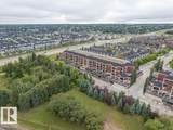 501 Palisades Way - Photo 37